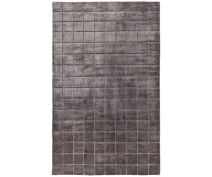 Kilimas GRIDE STEEL (Handmade Collection)